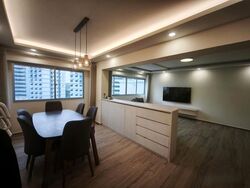 Blk 502A Montreal Spring (Sembawang), HDB Executive #631817451